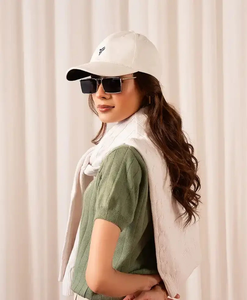 FITTED - AK Galleria