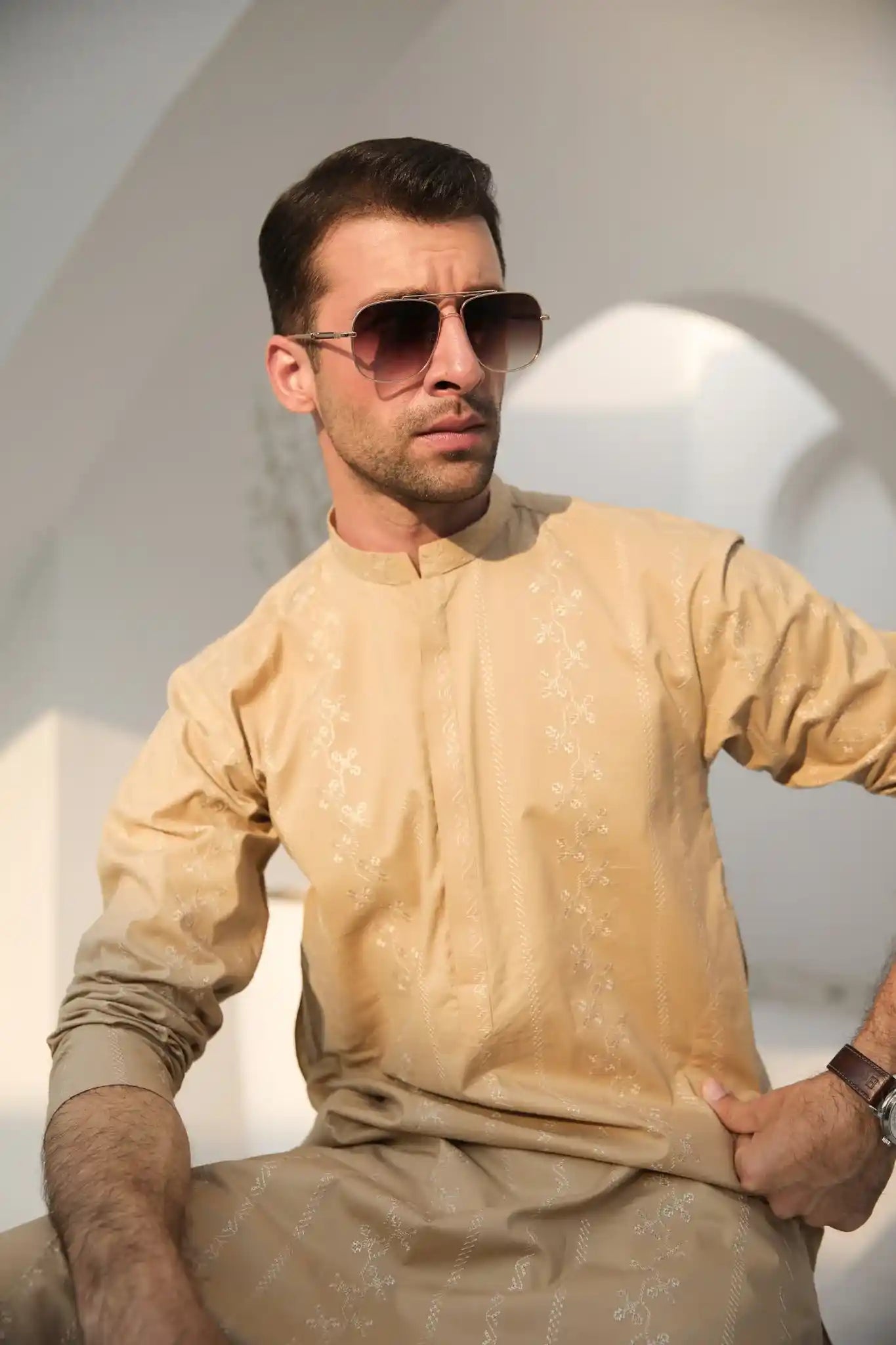MURAQSH