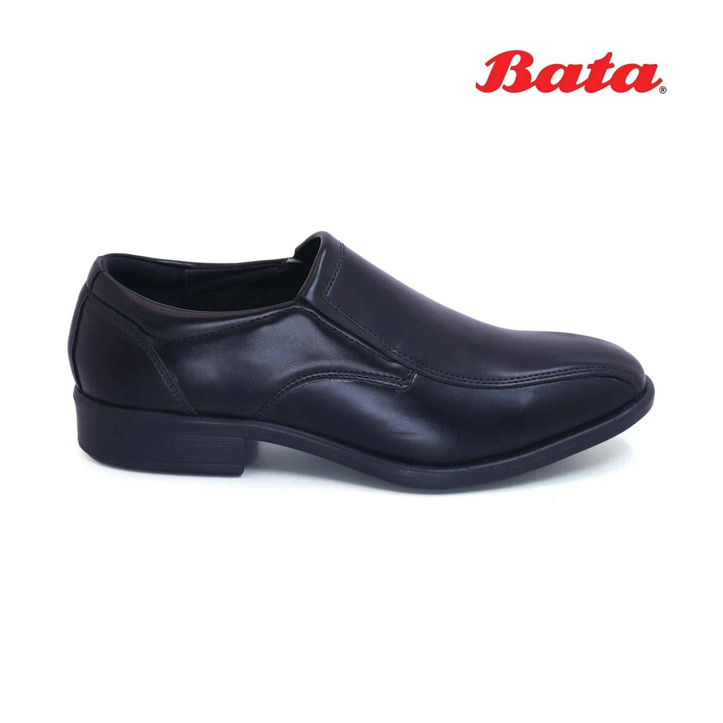 BATA
