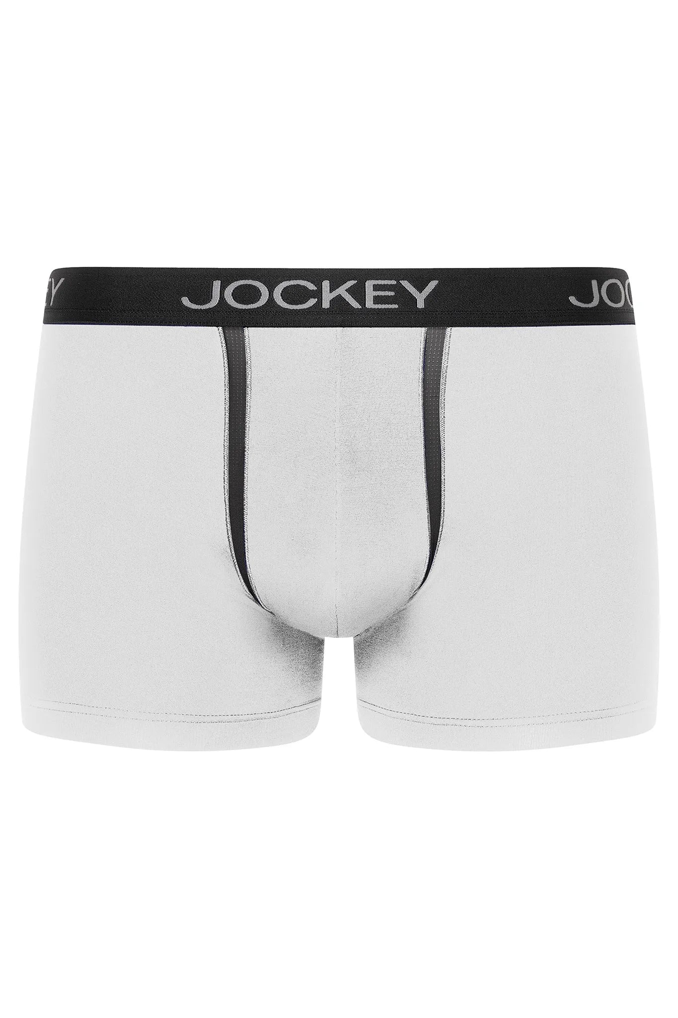 Jockey