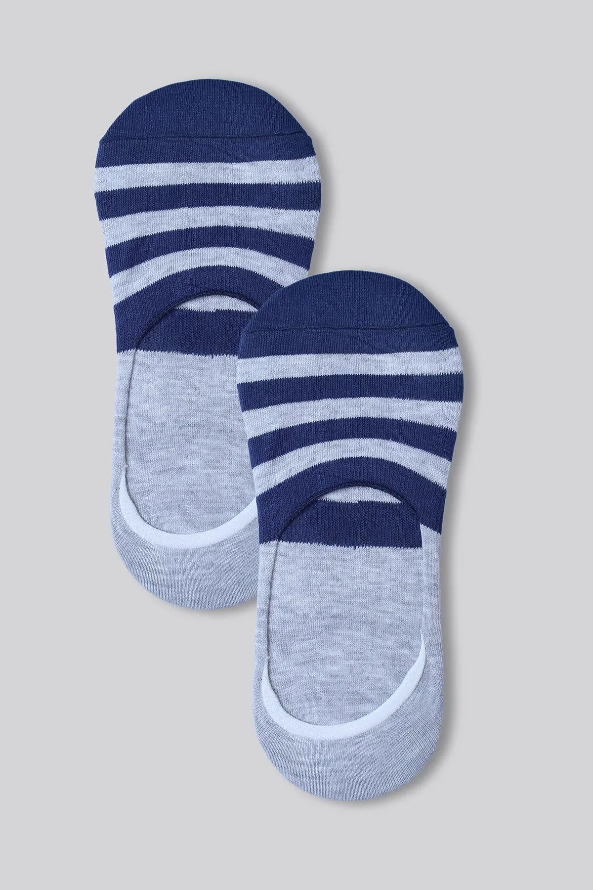 Brackets - AK Galleria