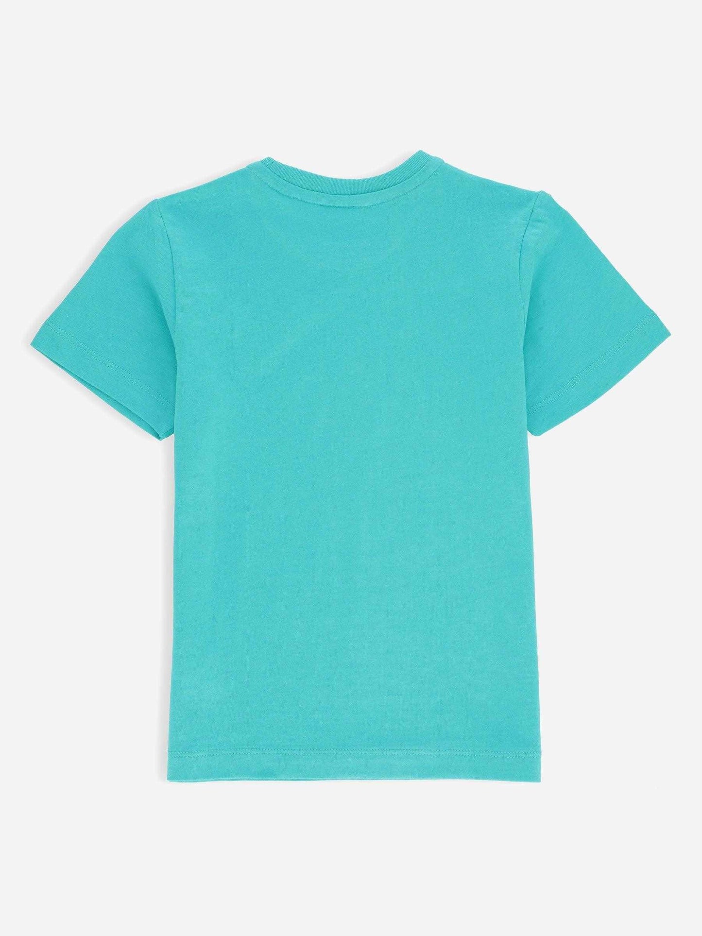 Brumano - AK Galleria