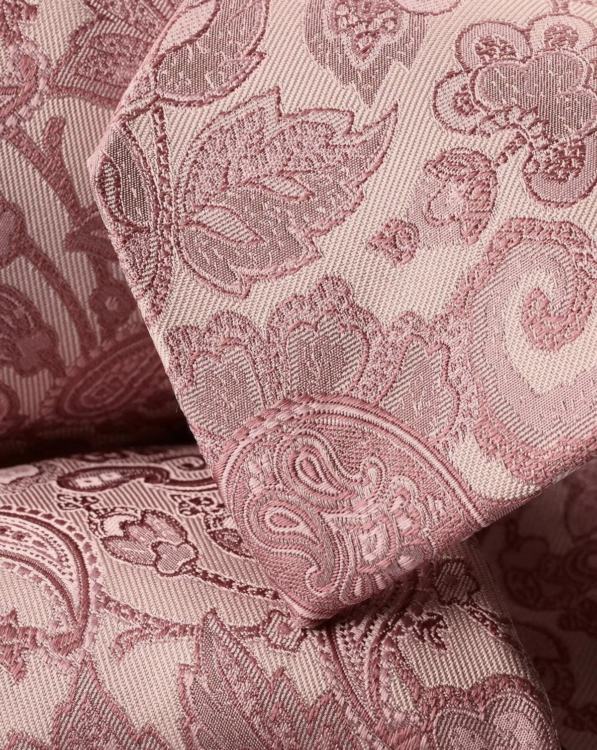 Charles Tyrwhitt