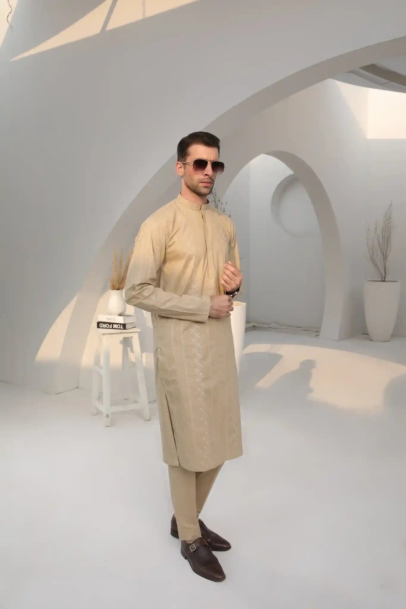 MURAQSH
