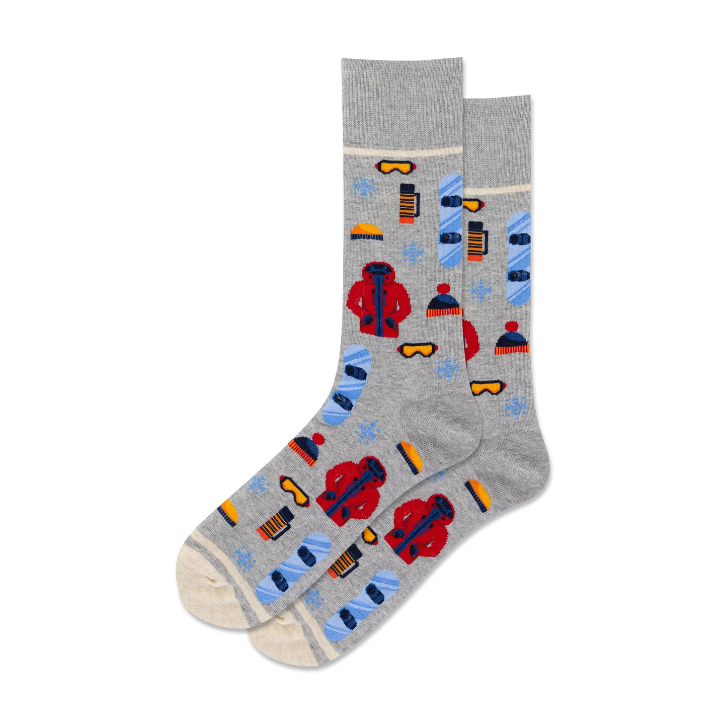 FUNKY DUNKY - AK Galleria