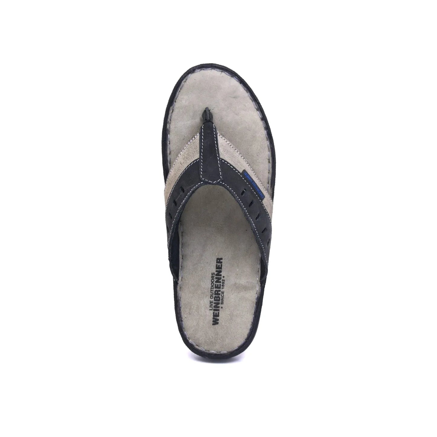 BATA