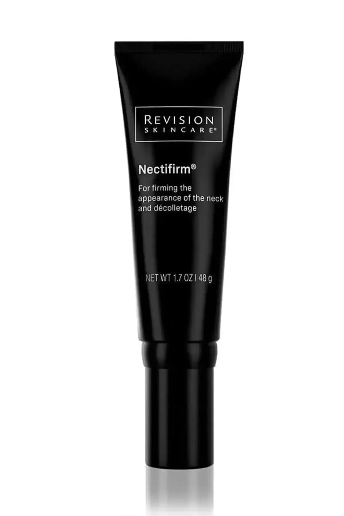 revision skincare