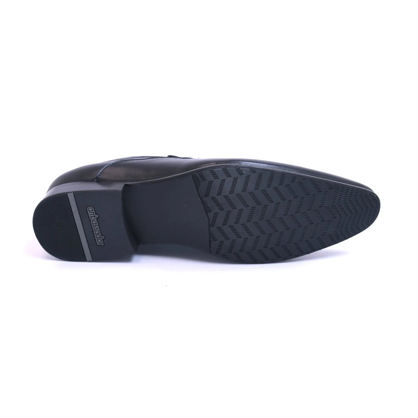 BATA