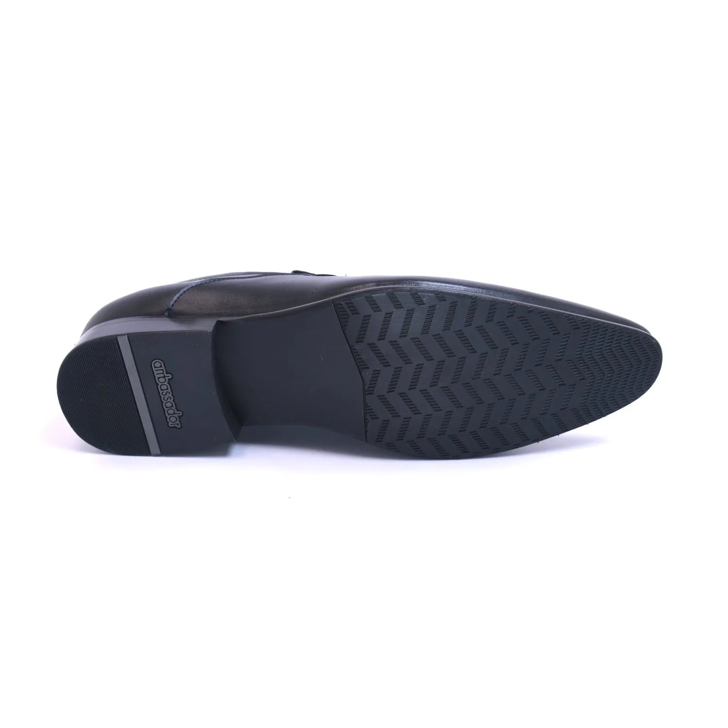BATA