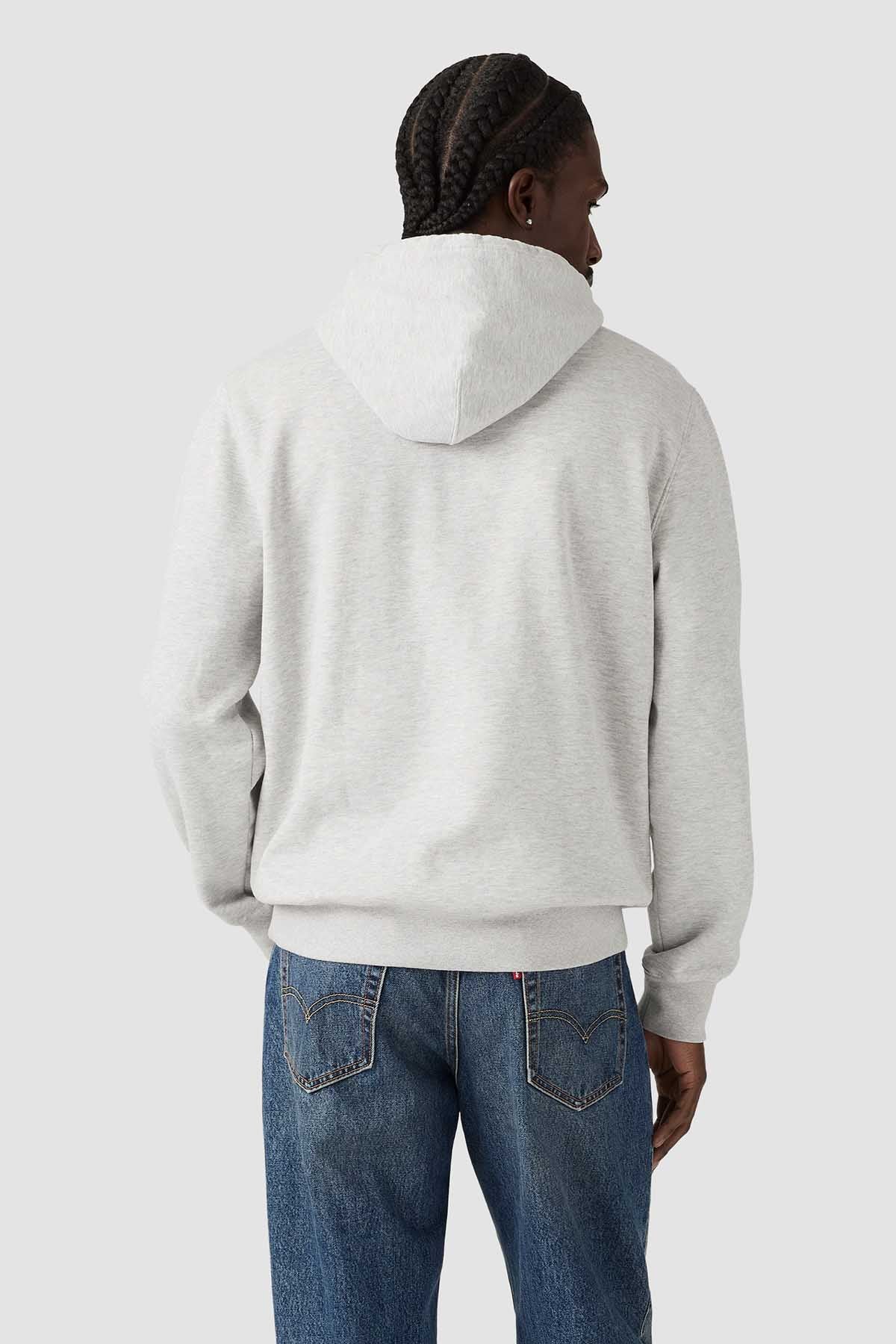 Levi's