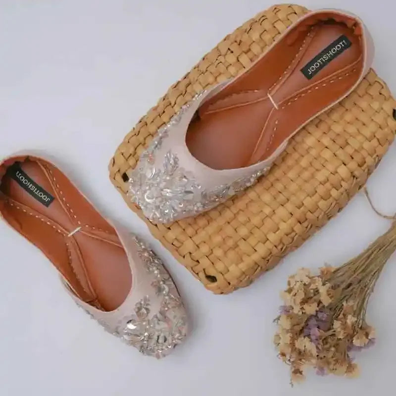 Jooti Shooti - AK Galleria