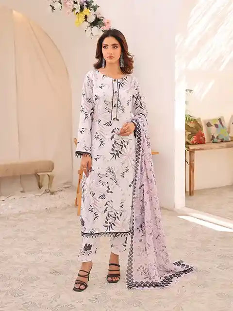 Nazmina