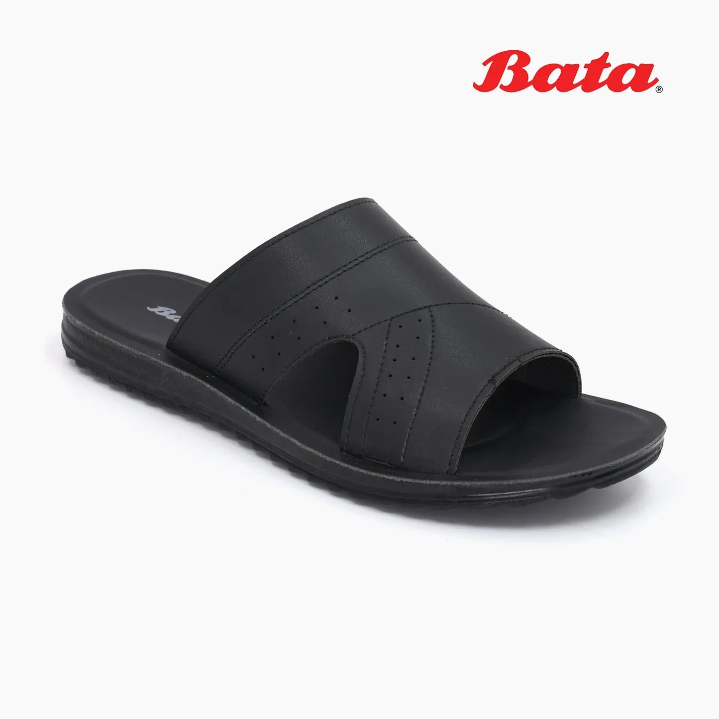 BATA