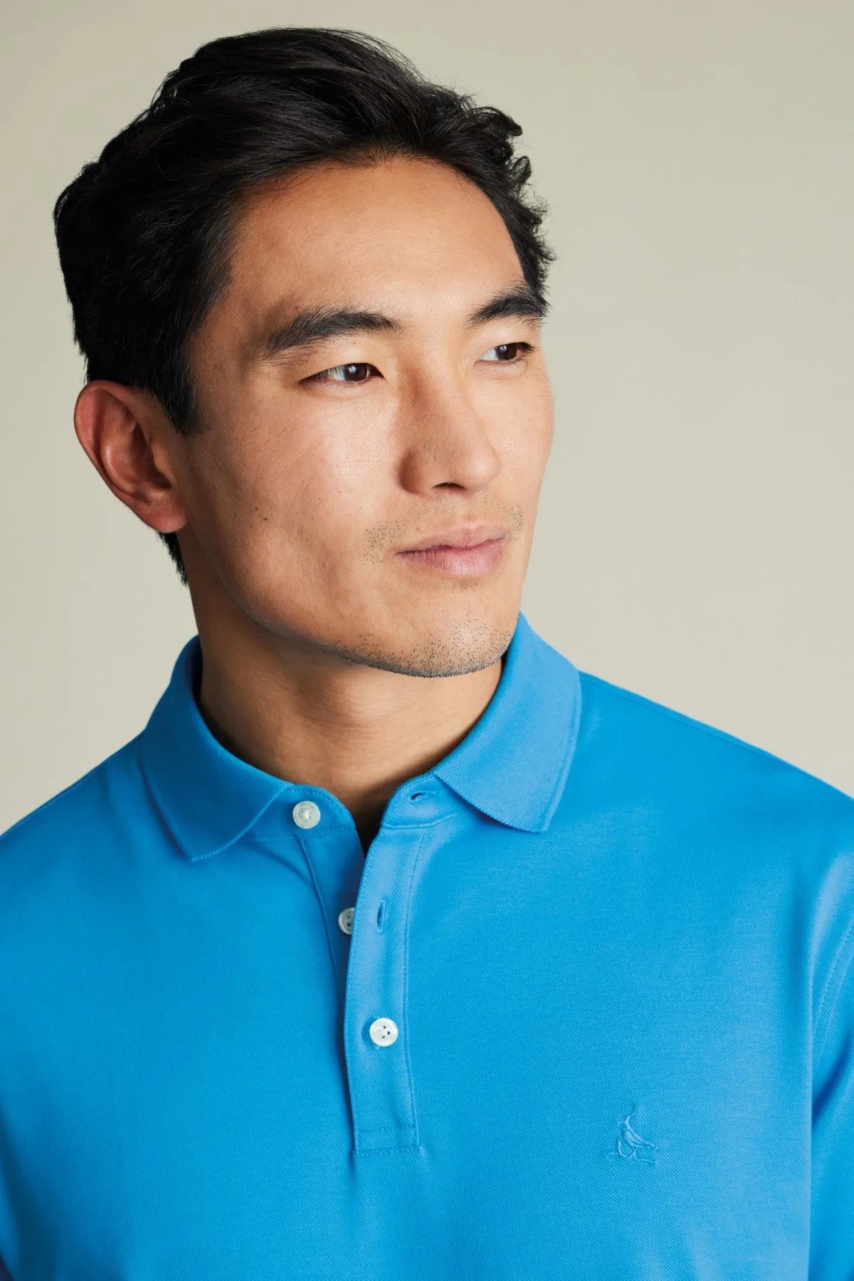 Charles Tyrwhitt