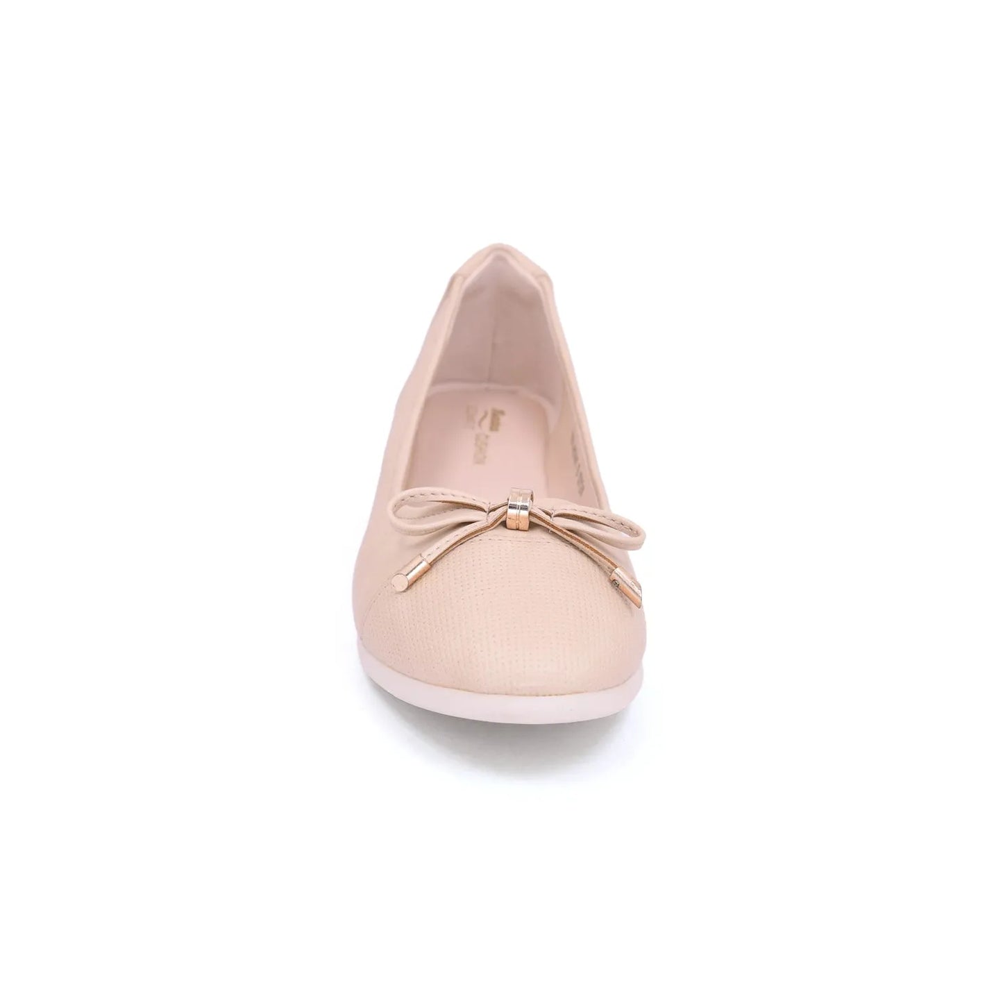 BATA