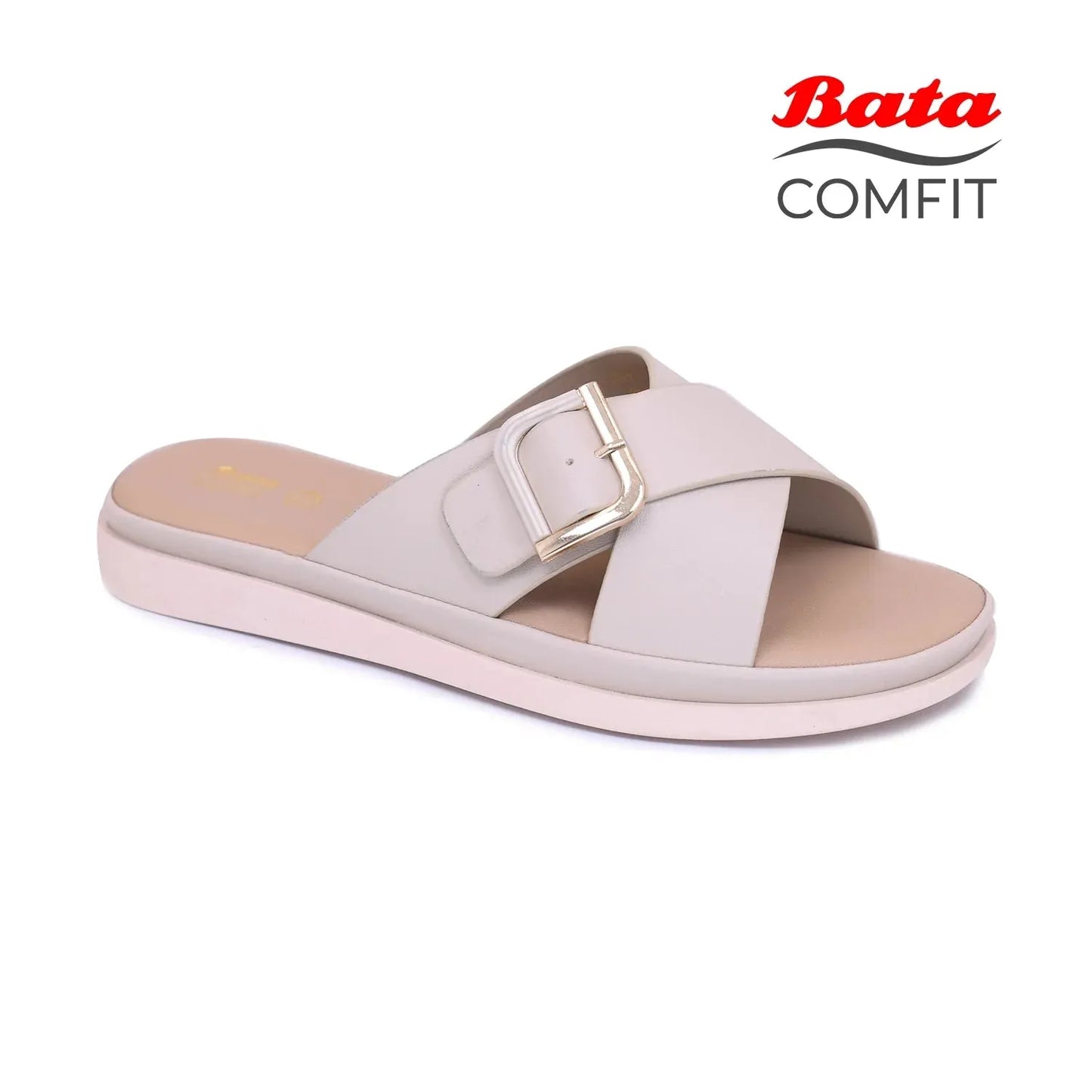 BATA