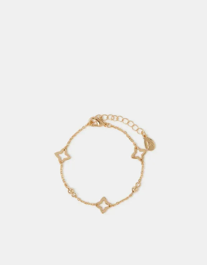 Accessorize