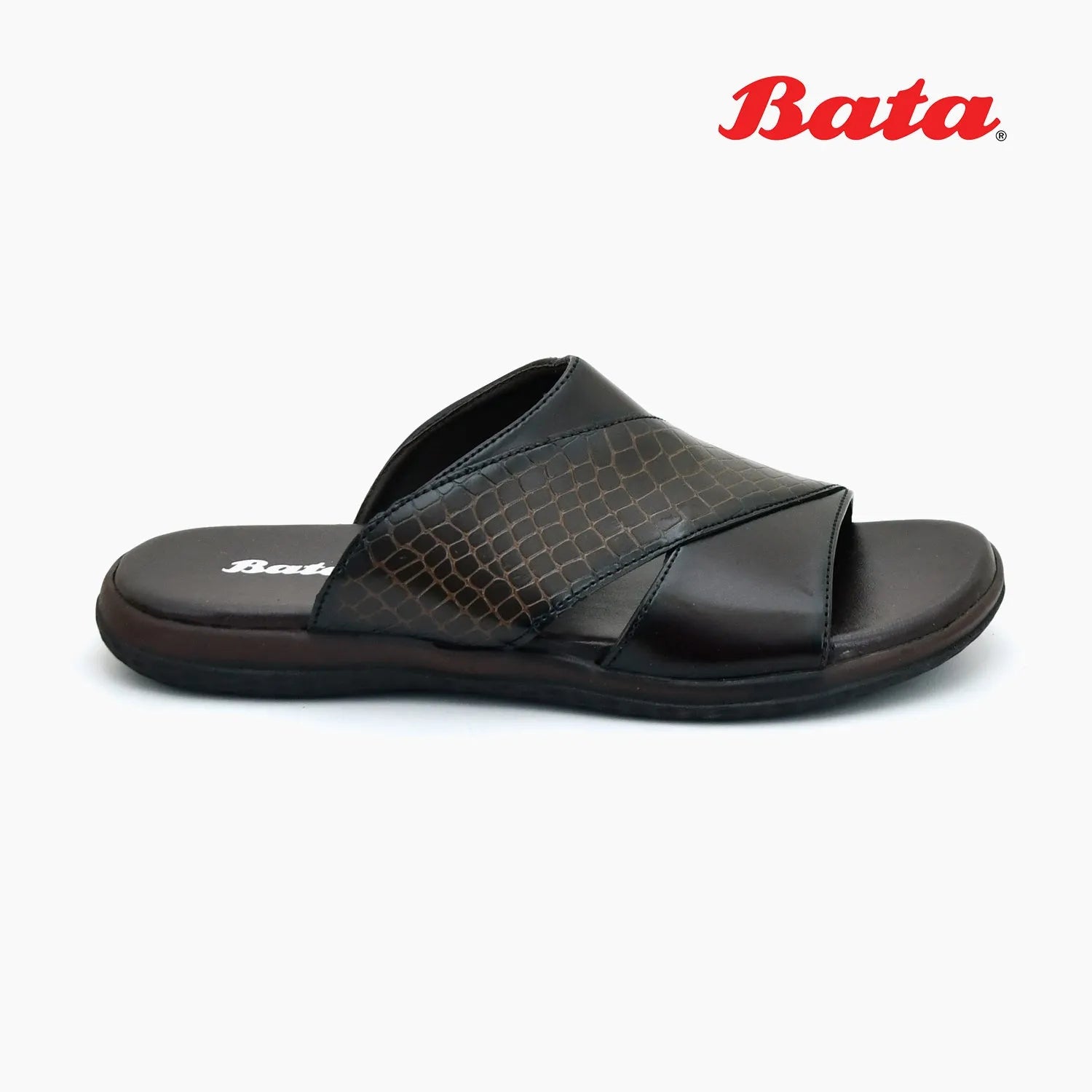 BATA