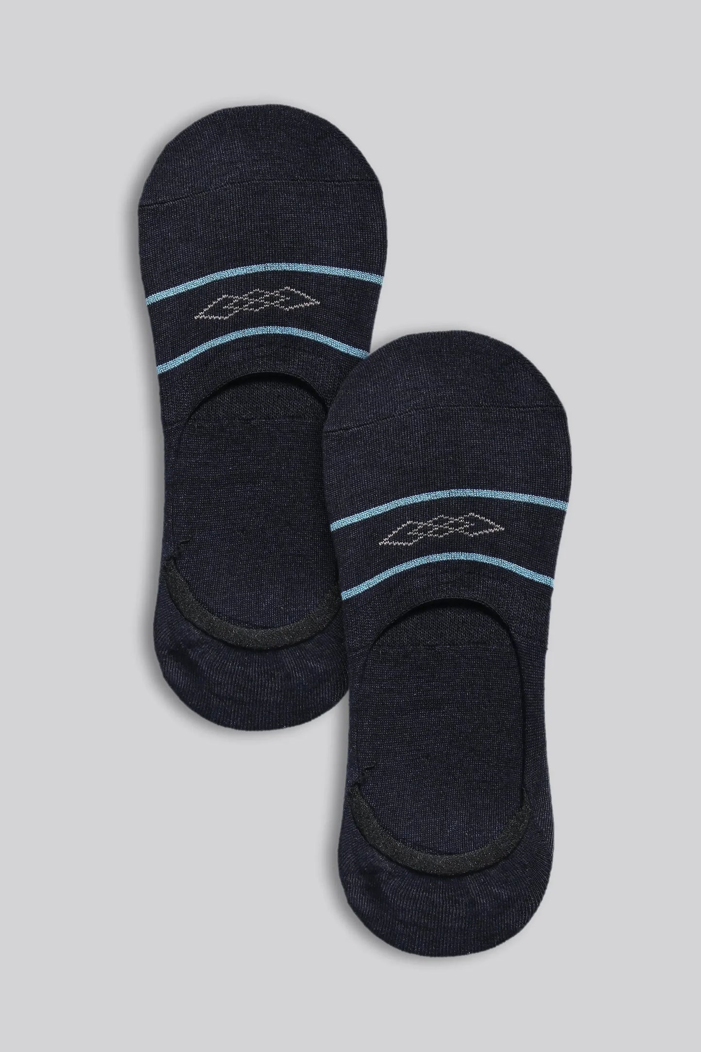 Brackets - AK Galleria