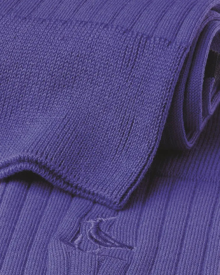 Charles Tyrwhitt
