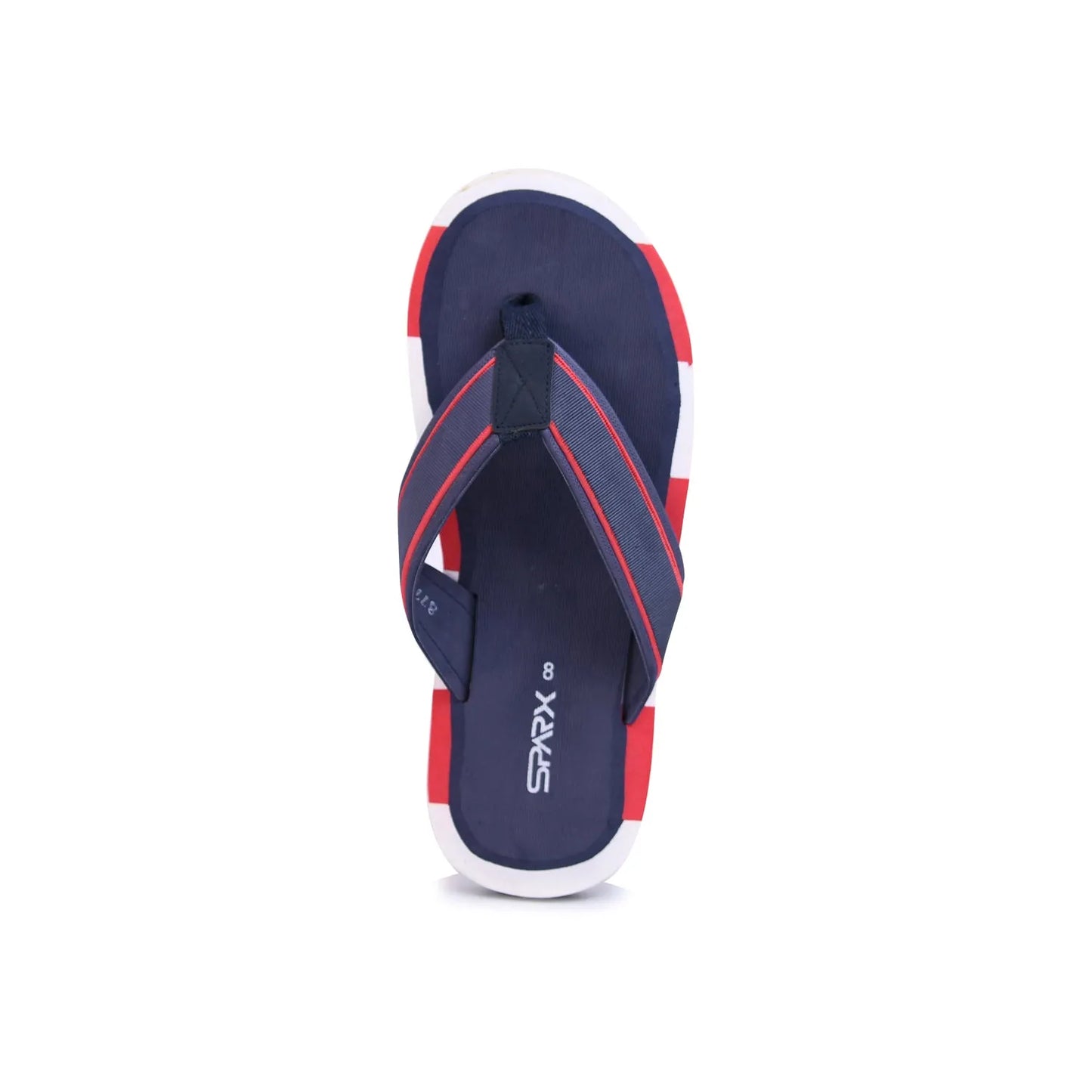 BATA
