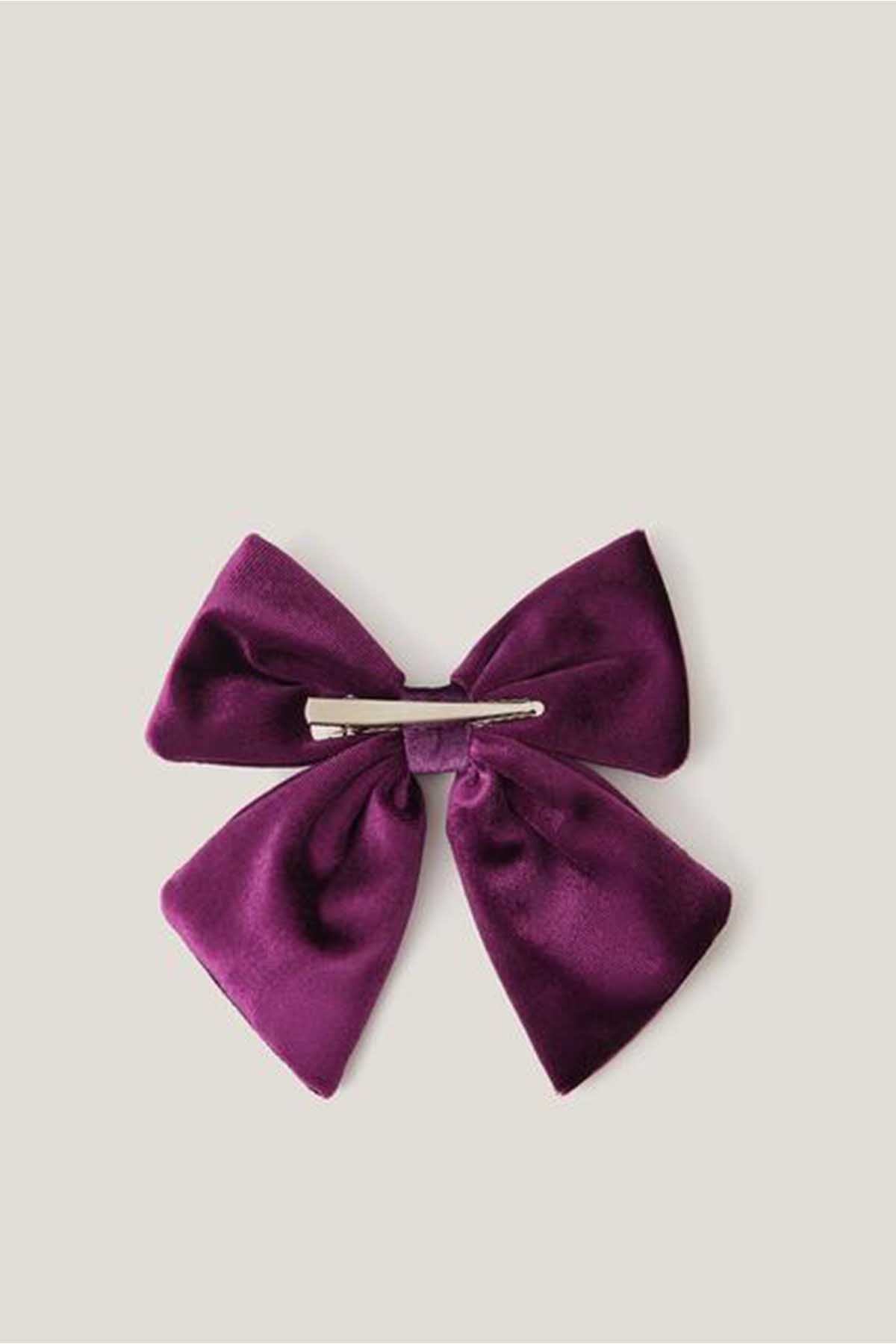 Accessorize - AK Galleria