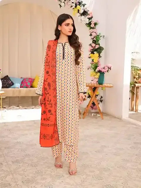 Nazmina - AK Galleria