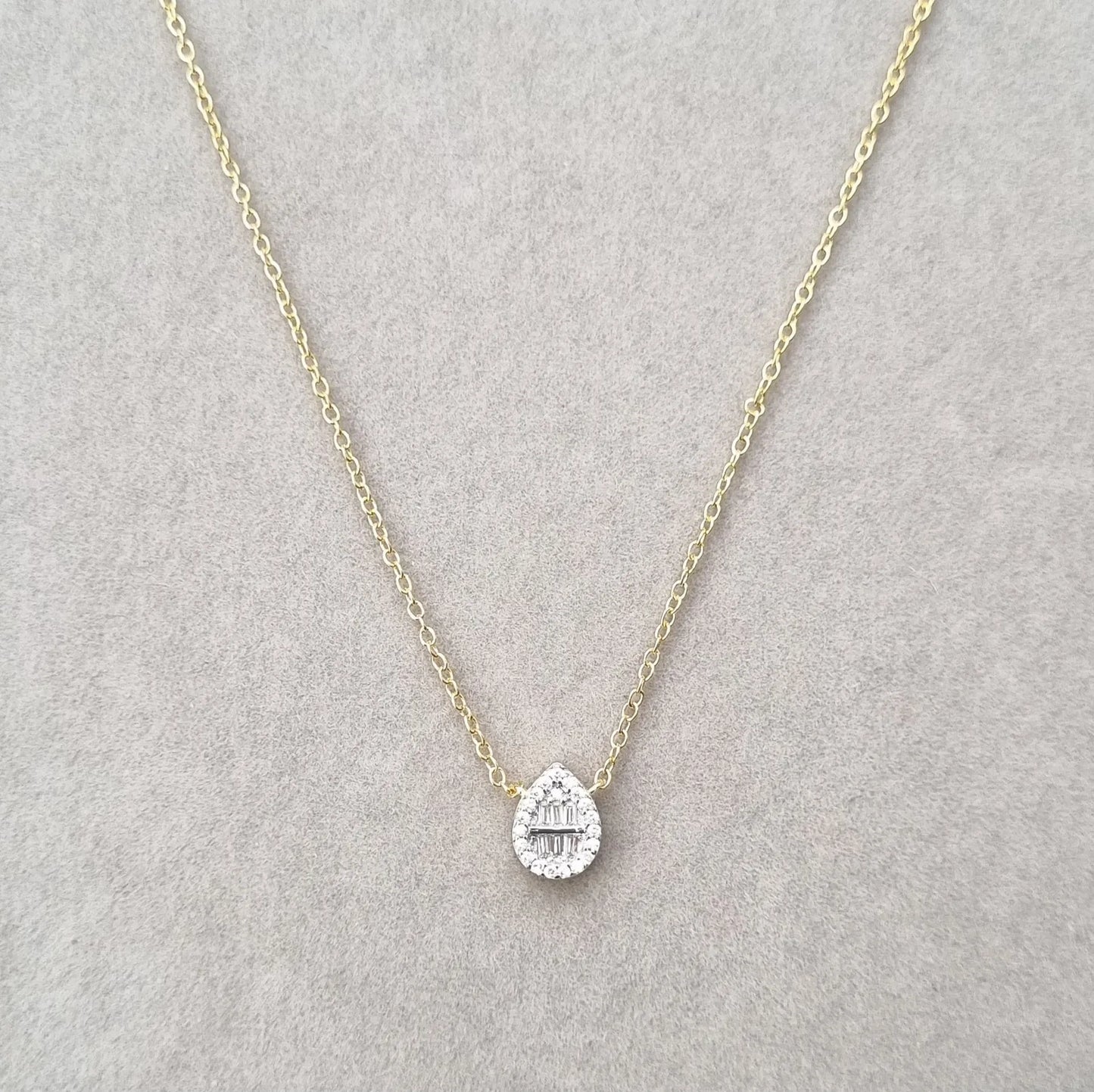 Pastels - AK Galleria