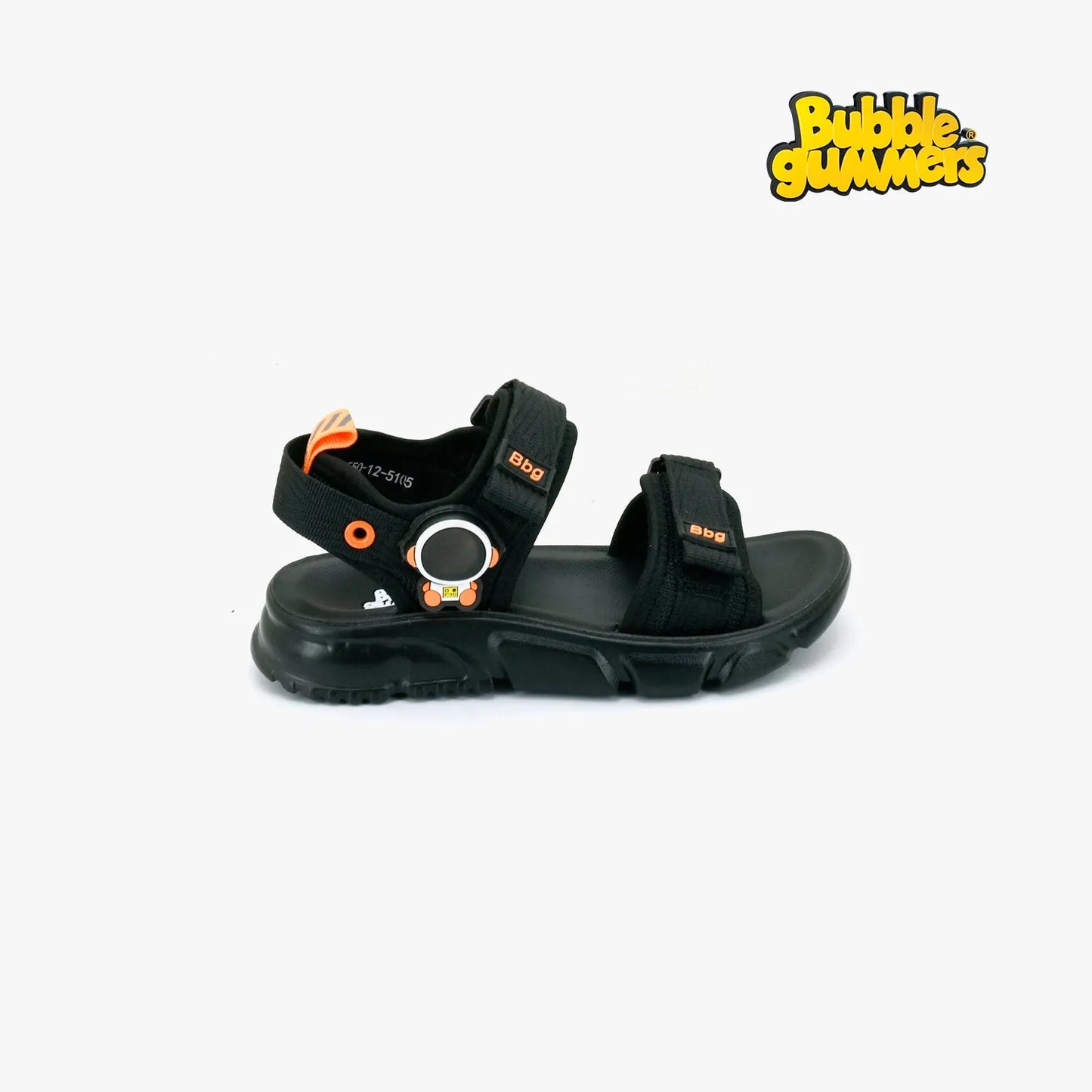 BATA