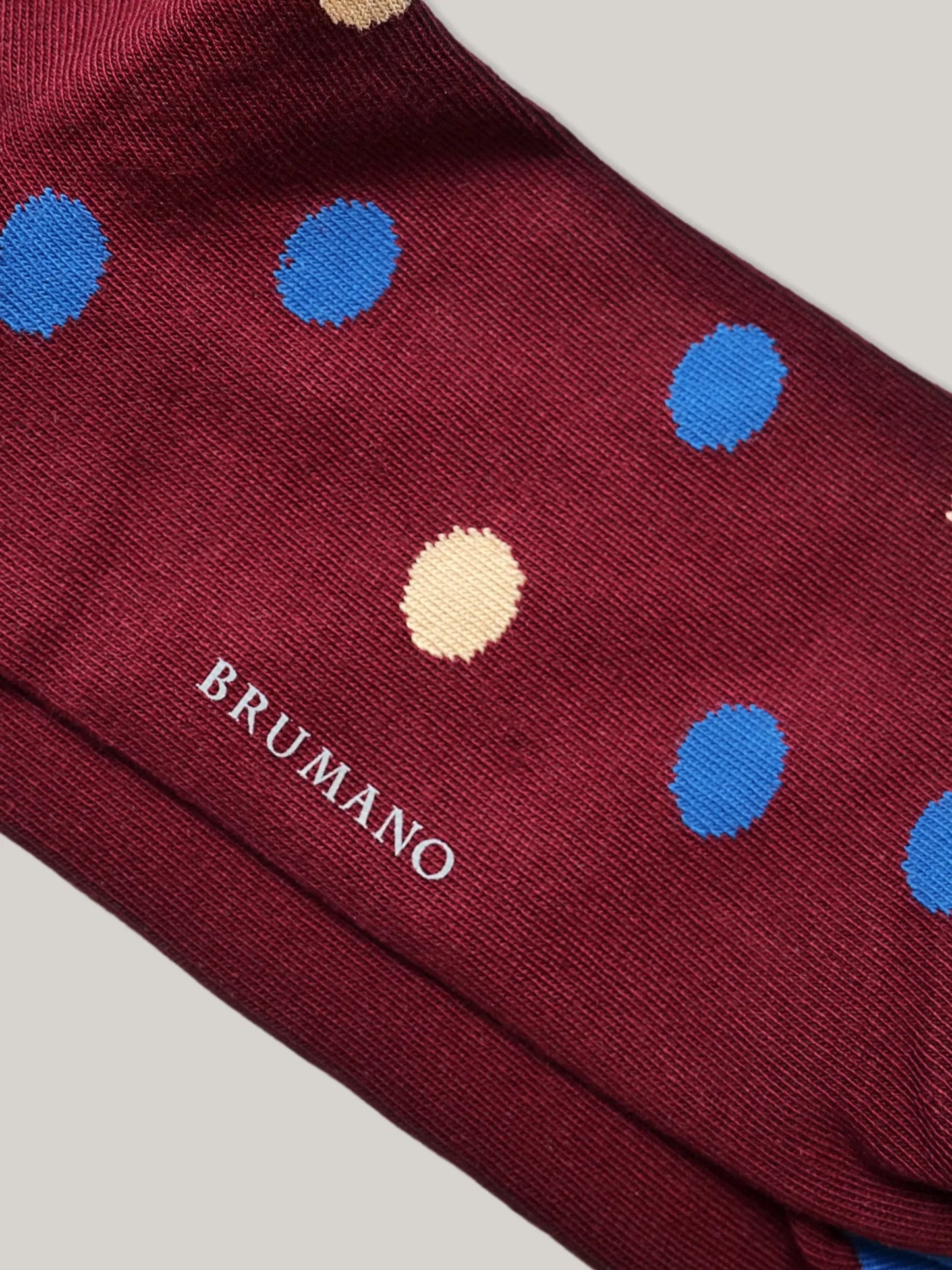Brumano