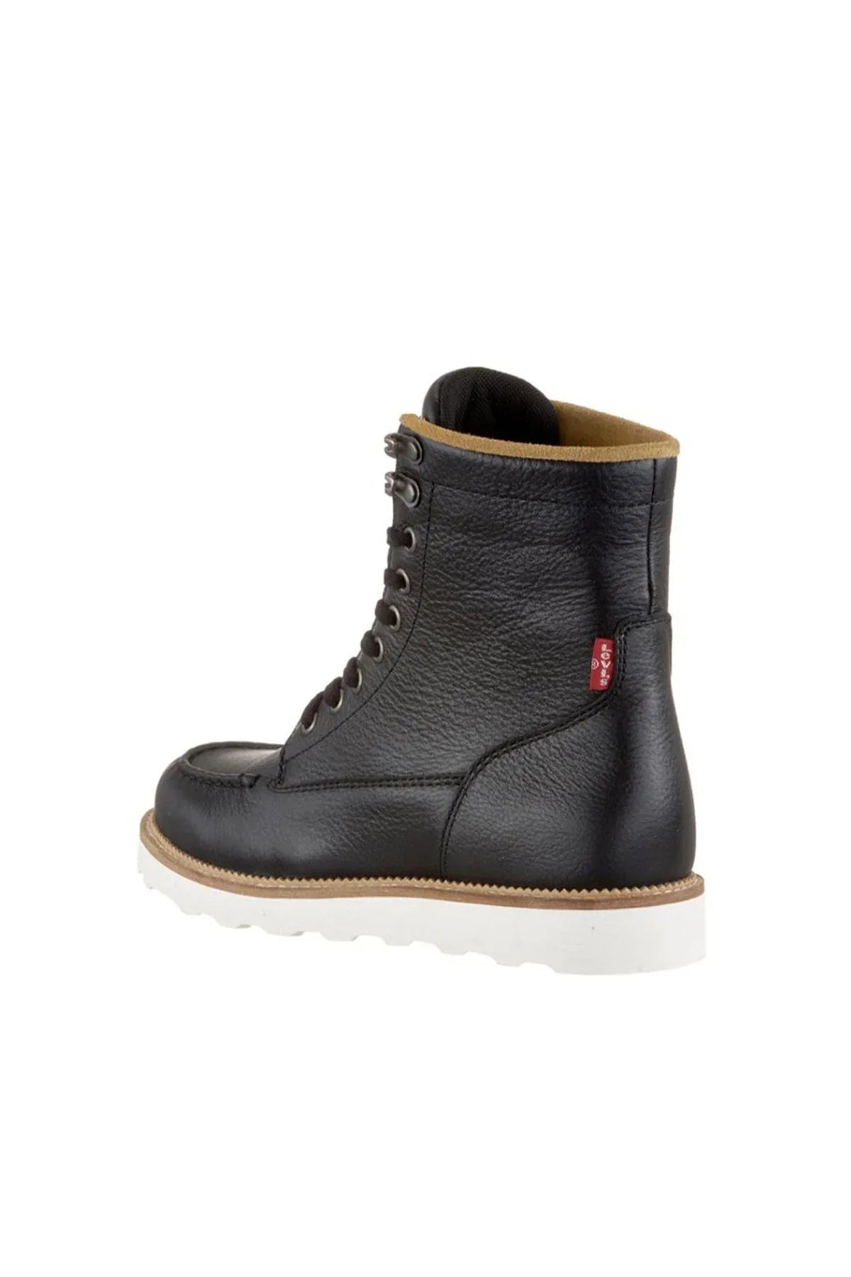 Levi's - AK Galleria