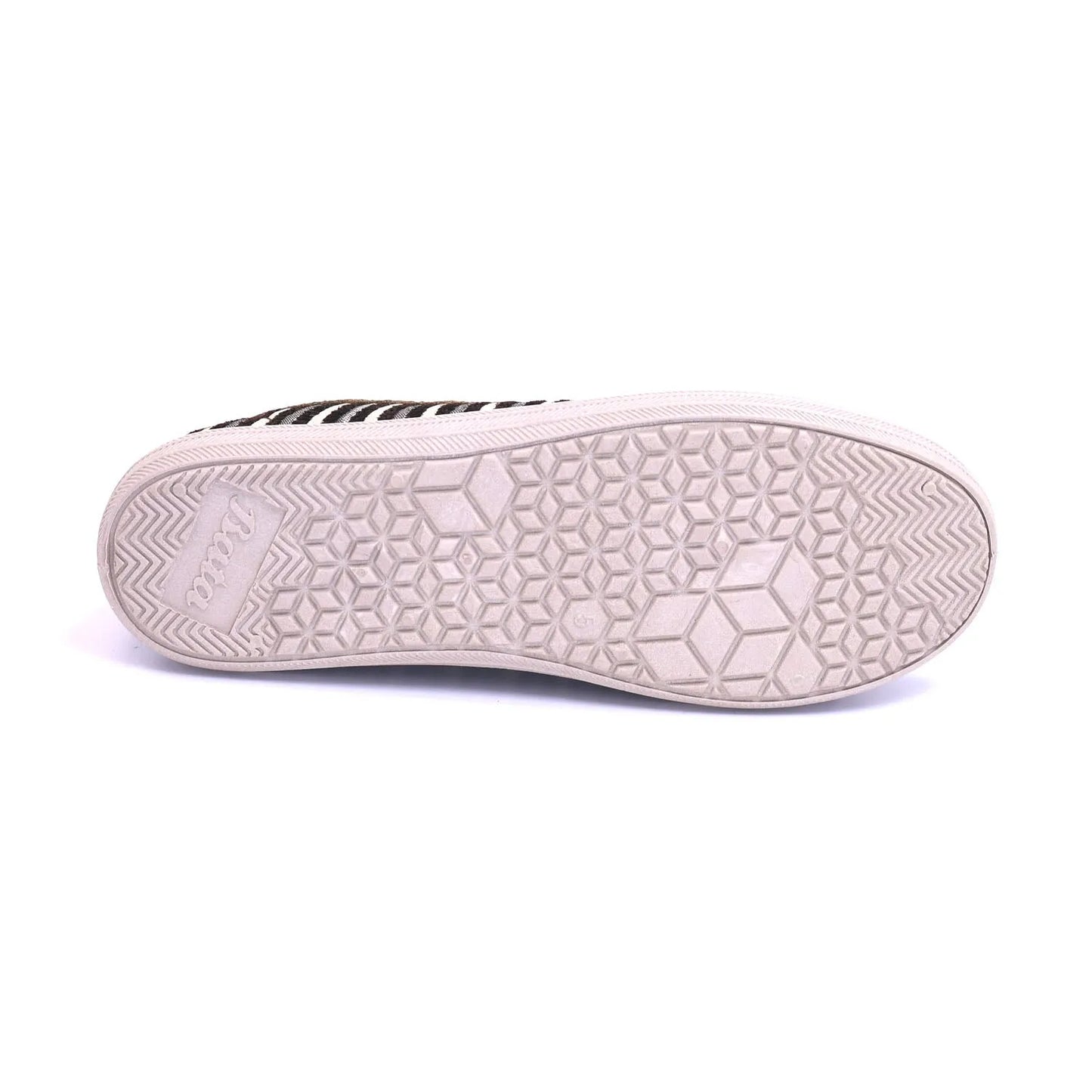 BATA