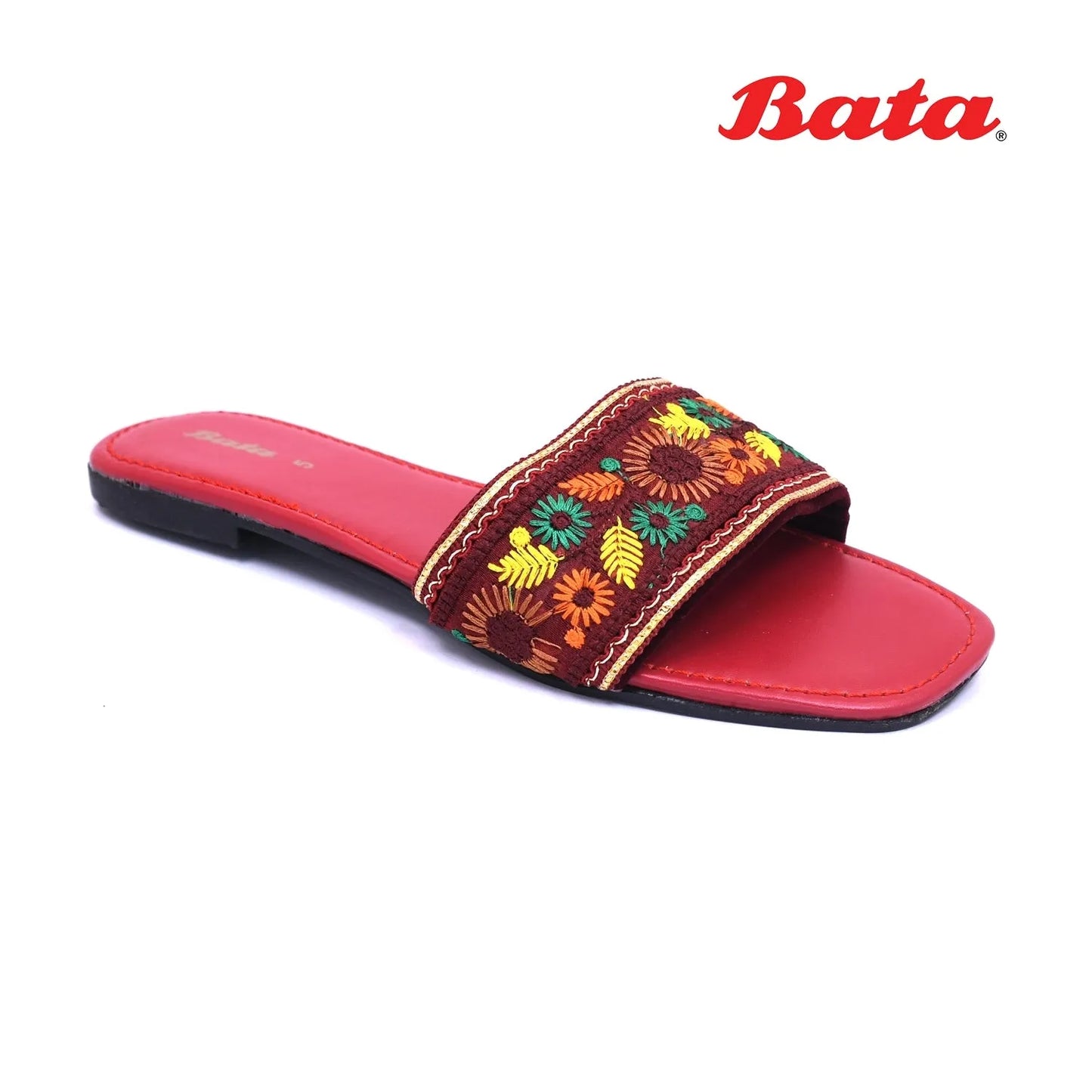 BATA