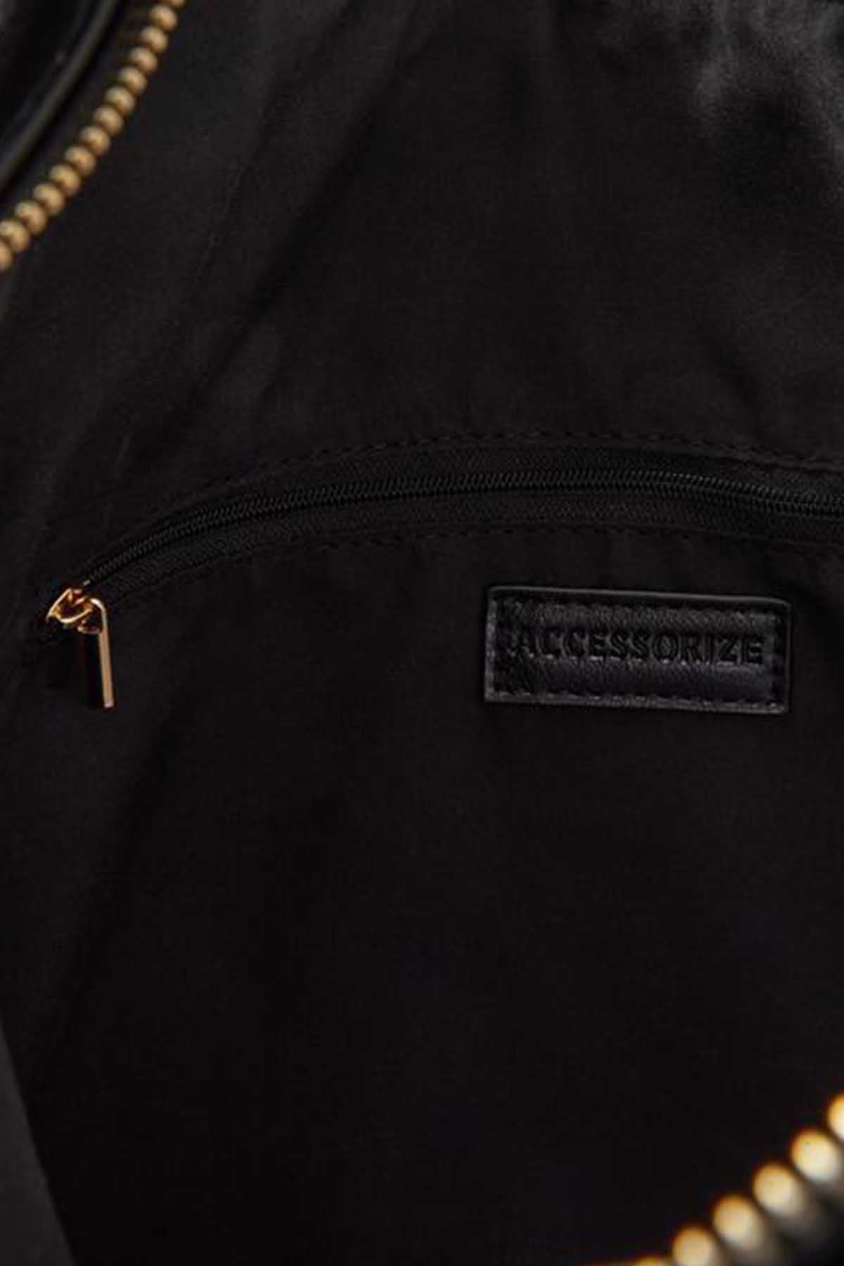 Accessorize