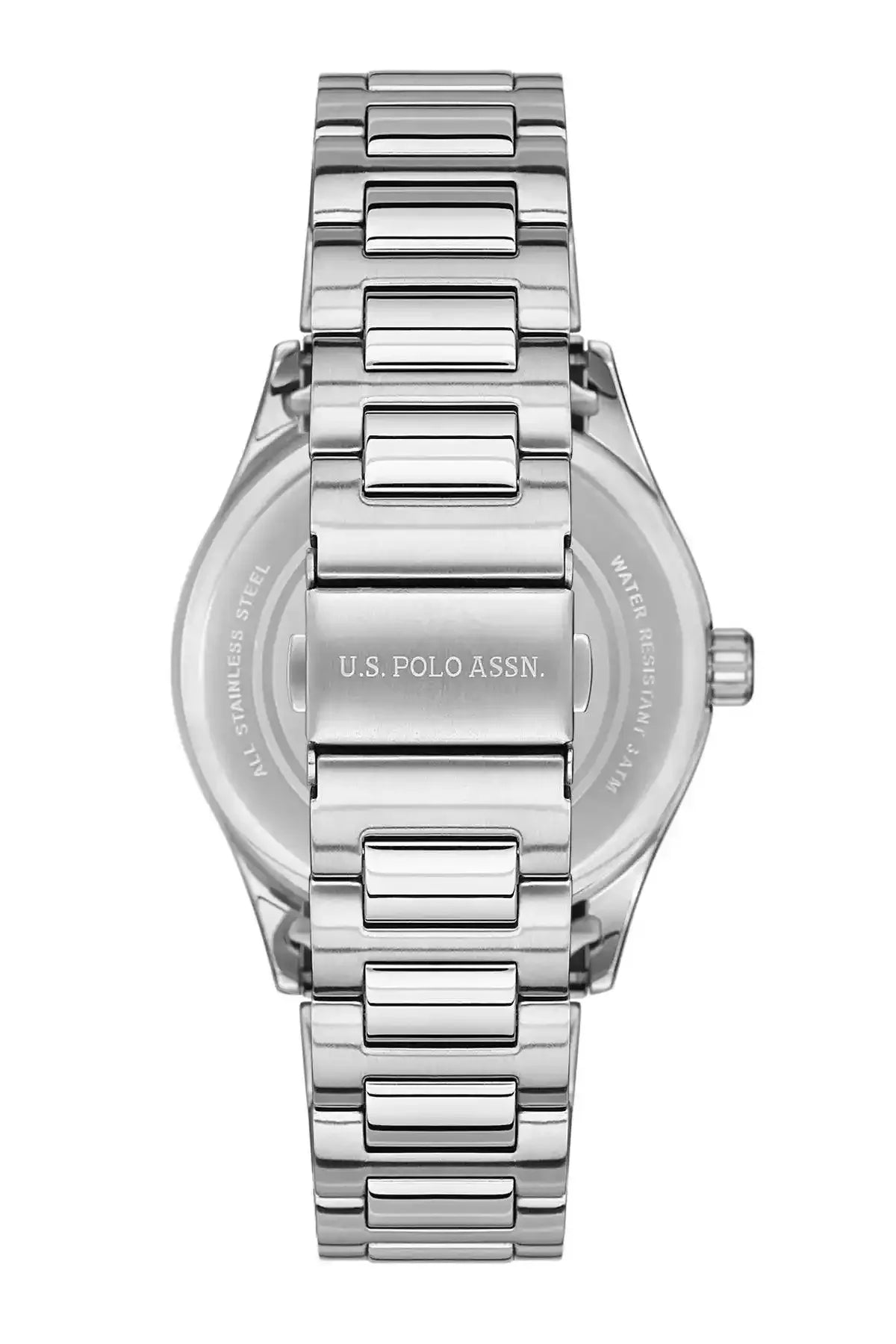 U.S. Polo Assn - AK Galleria