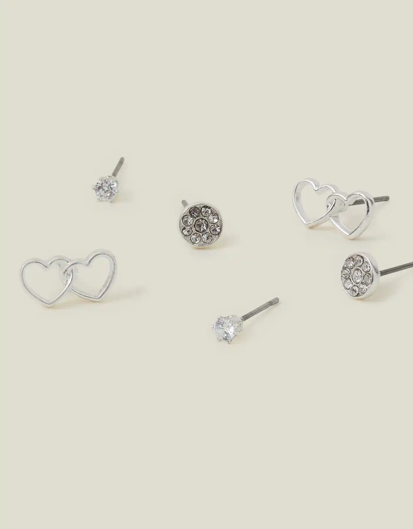 Accessorize