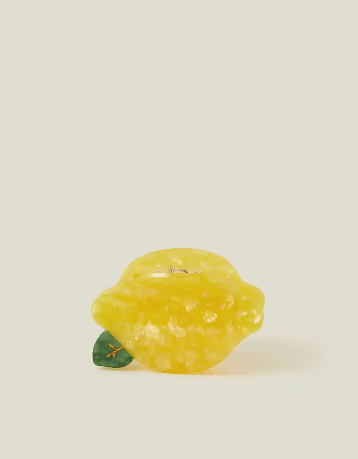 Accessorize - AK Galleria