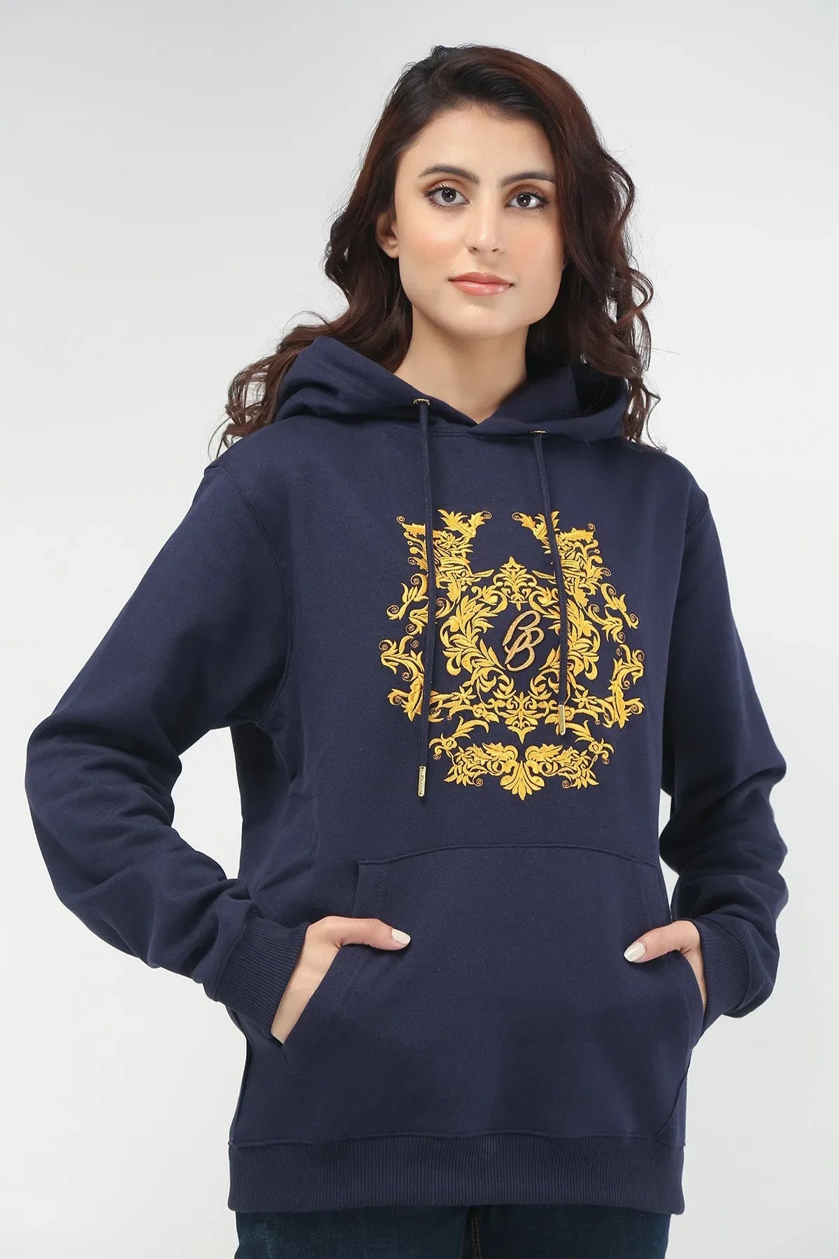 Brackets - AK Galleria