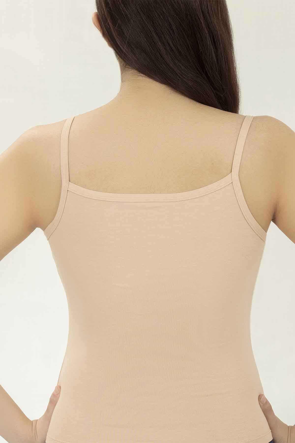 Bebelle - AK Galleria