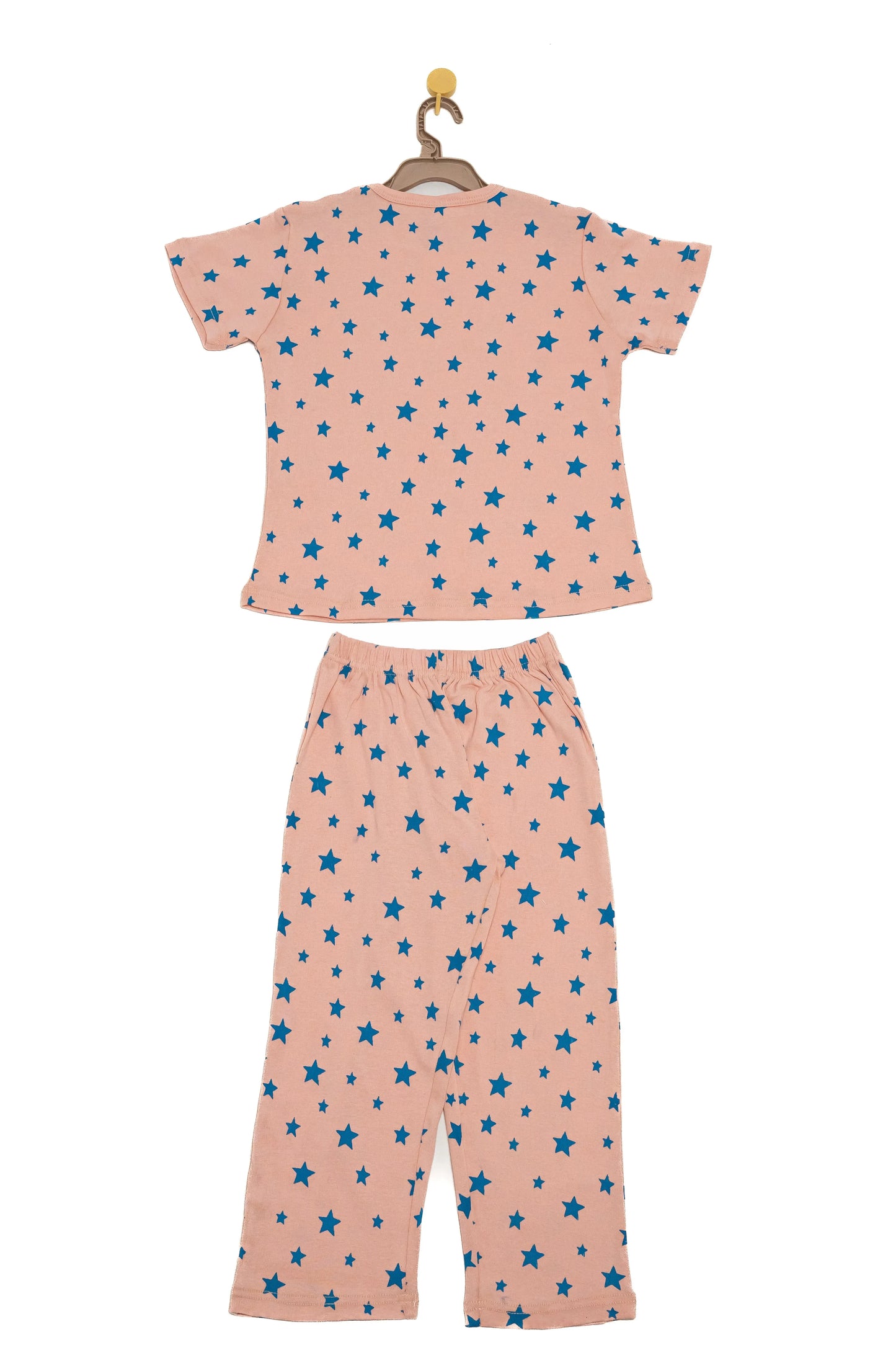 The nest clothing - AK Galleria