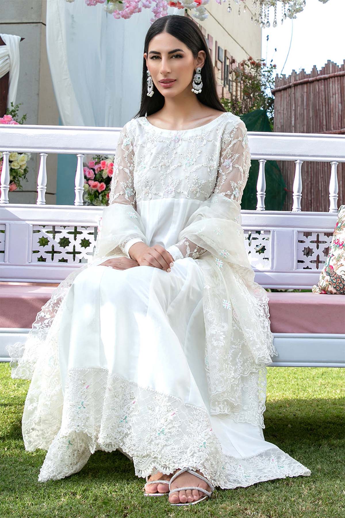 Nimra Kashif