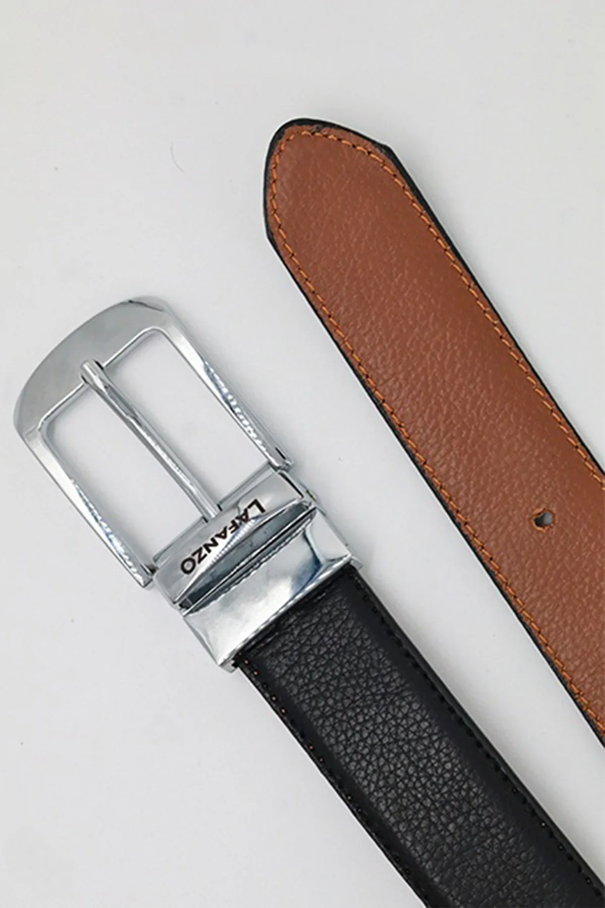 Lafanzo - AK Galleria