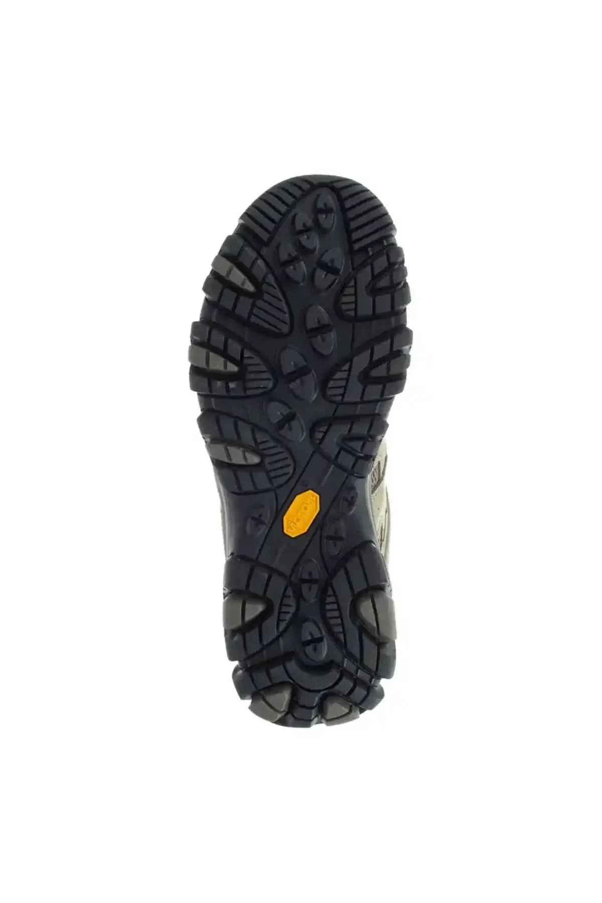 Merrell - AK Galleria