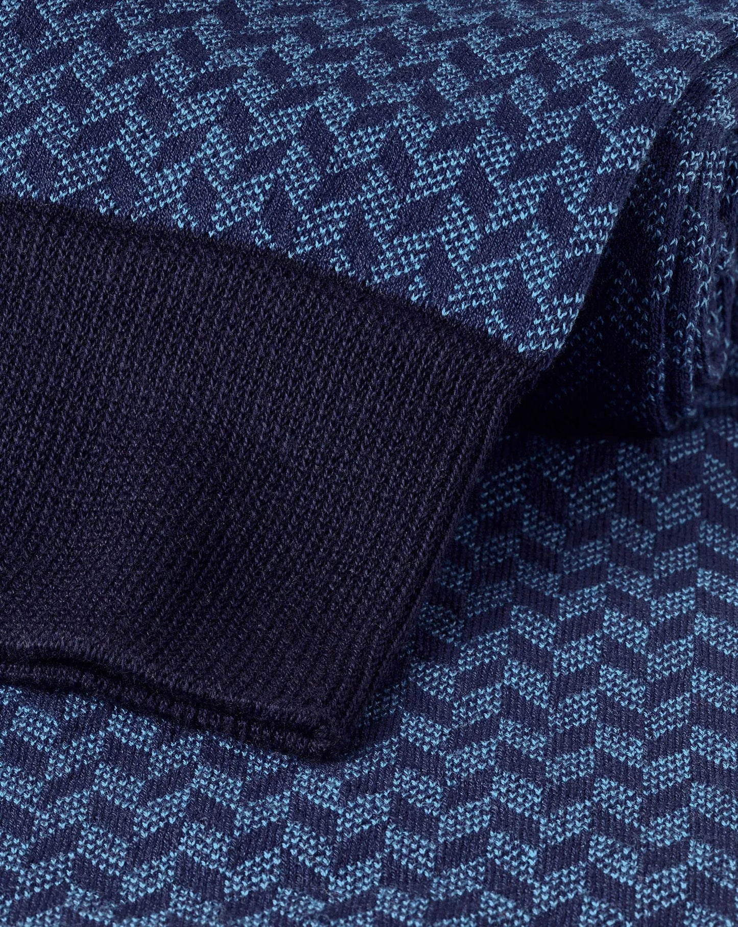 Charles Tyrwhitt