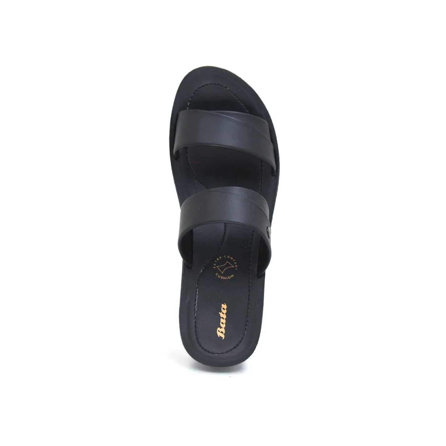 BATA