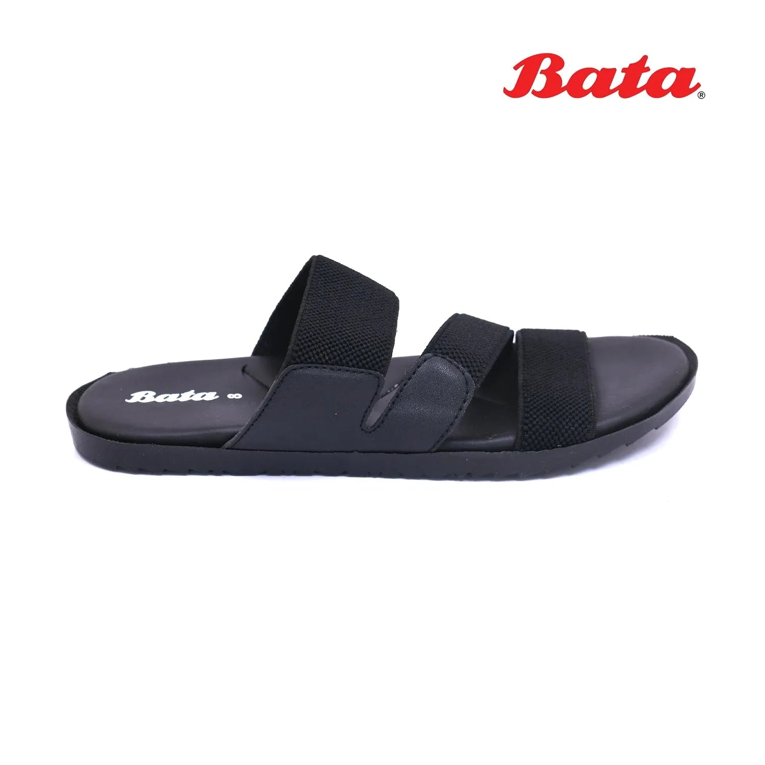 BATA