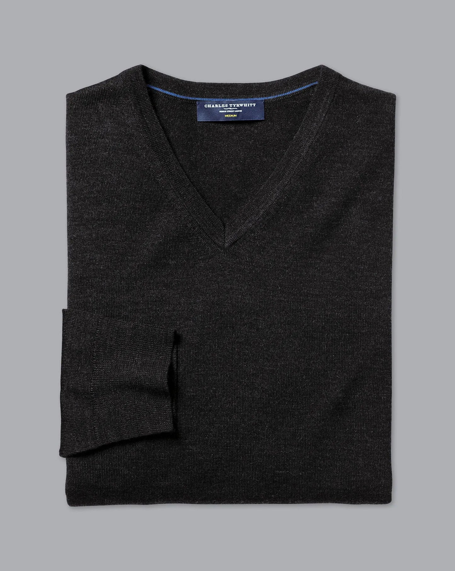Charles Tyrwhitt