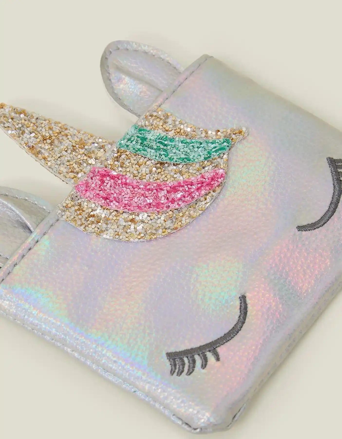 Accessorize