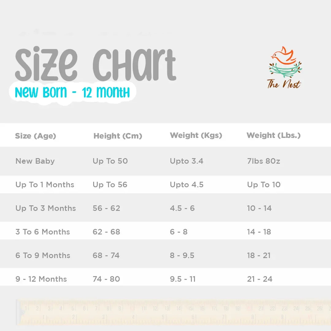 The nest clothing - AK Galleria