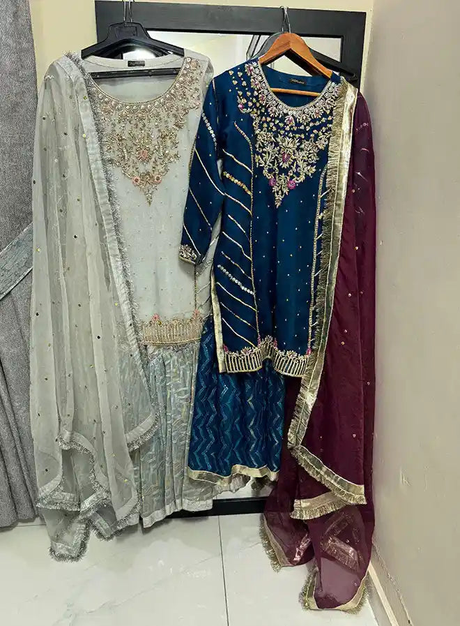 Kehkeshan